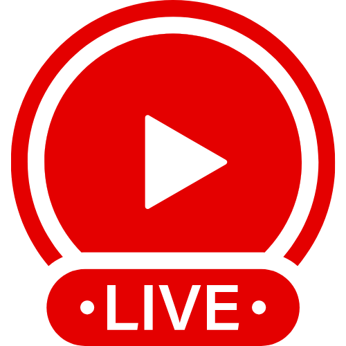 Cam4 Videos Taiwan | Live Webcam Shows & Interactive Adult Entertainment